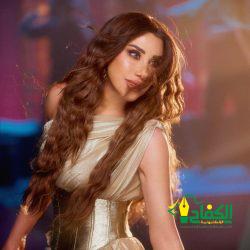 مشاركات وتفاعل مع أبناء جمعية كيان للأيتام في العشر الأواخر من رمضان