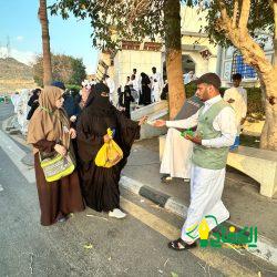 صدى الكلمات.. كذبة اول نيسان وبعد..!!