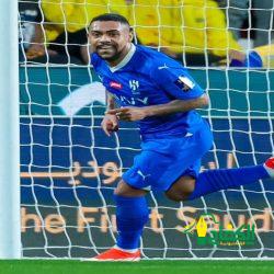 الاتحاد يتأهل إلى نهائي كأس الدرعية للسوبر 2024 بفوزه على الوحدة بهدفين مقابل هدف