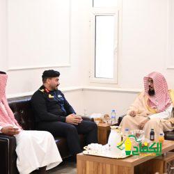 وفاة عميد المعلقين الرياضيين السعوديين .. المعلق الرياضي الكبير ” محمد رمضان ” رحمه الله وأسكنه فسيح جناته 