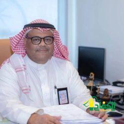 مستشفى الملك عبدالعزيز بجدة يطلق حملات توعوية مختلفة