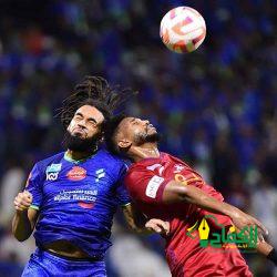 الوجيه الفاضل عويد بن مؤنس الرويلي يحتفي بزواج أبناءه عبدالرزاق و عوض بالقريات