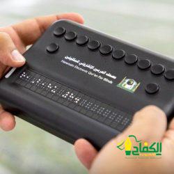 حافلات “النقل الترددي” تعزّز انسيابية وصول المصلين إلى المسجد النبوي ليلة الـ 29 من رمضان