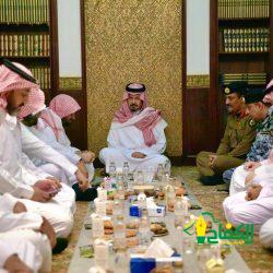 الهيئة الملكية لمدينة مكة تطلق فعالية “مكة تعايدنا” ثاني أيام العيد في حي حراء الثقافي