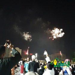 فيما يضم (9) أغاني : العالمية إليانا تطلق ألبومها الجديد “ولدت”