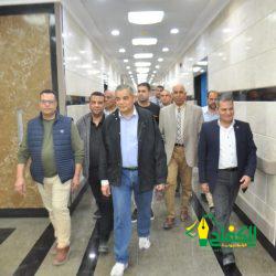 زيارة دولة رئيس وزراء باكستان إلى السعودية