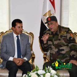 جمعية رواد الكشافة والمرشدات فرع بيلا تنظم افطارھا الجماعى السنوي