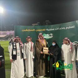 الإكتناز القهري والتخلص القسري