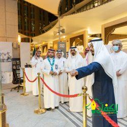 جمعية البر بحقال .. 1.300.000ريال تكلفة المشاريع خلال شهر رمضان 1445هـ