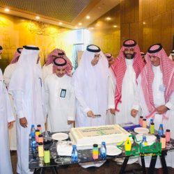 أكثر من 85 ألف طالب وطالبة بتعليم الباحة ينتظمون في مدارسهم بعد تمتعهم بإجازة عيد الفطر