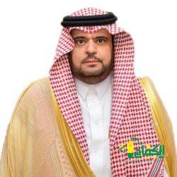 في الدوري الانجليزي الجميع يتحدثون عن الثلاثة الذين رفعوا رايات النصر