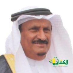  “بيئة مكة” تهيئ المسالخ والأسواق لاستقبال المواطنين والمقيمين