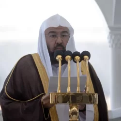 تحت رعاية رئيس الجمهورية الرئيس عبد الفتاح السيسي – وزير الرياضة واللواء أركان حرب / إيهاب لطفي – مدير إدارة المدرعات يتفقدان نادى الفروسية بمدينة مصر الدولية للألعاب الأوليمبية استعدادا لاستضافة البطولتين الدولية للفروسية والبطولة العربية العسكرية للفروسية