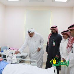 ” بيئة مكة” تصادر اكثر من 9 طن من الأسماك والخضروات بجدة