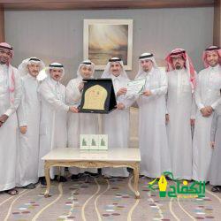 ضمن مائدة إفطار رمضانية من تنظيم جمعية حياتنا الترفيهية : أمانة جدة تشارك في مبادرة (أبناء الجود للأشخاص ذوي الإعاقة في نسختها الثانية)