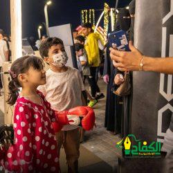 تركيزك على الأهم سر سعادتك ونجاح