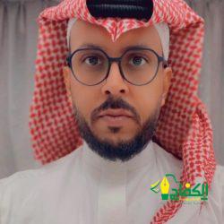 معالي الشيخ الدكتور عبدالرحمن السديس خطيب الجمعة الأخيرة لرمضان 1445هـ بالمسجد الحرام