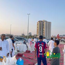 العدالة والتسامح في مواجهة الظلم