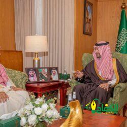 صرخة الكلمات 