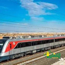 كلمة السيد الرئيس/ عبد الفتاح السيسى بمناسبة الاحتفال بليلة القدر: