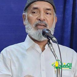 الأهلي يسقط أمام الرياض بثنائية في دوري روشن