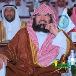 البكالوريوس الأستراتيجي – لماهر