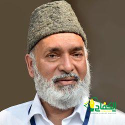 الهيئة العامة للعناية بشؤون الحرمين :خلال شهر رمضان: مركزان لرعاية الطفل وآخر للمفقودات وعربات كهربائية مستحدثة للطواف والسعي