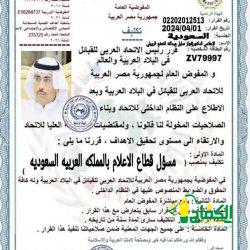 كيرالا بلاد التعايش و التعاطف مع المسلمين وغيرهم من الأديان الأخرى