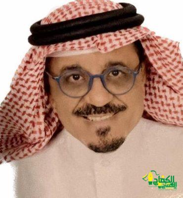 خالد بن عبدالله تظل بفوح العطر تهتز له المشاعر !!