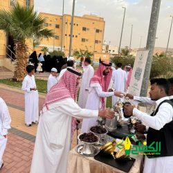 شهدت فعالياته حضور سمو وزير الرياضة وتكريم اللجنة الأولمبية والبارالمبية السعودية الاتحاد الدولي للهجن يختتم مشاركته في معرض مؤتمر سبورت أكورد ببرمنجهام البريطانية