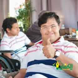 في أجواء روحانية إيمانية مباركة وبحضور شخصيات إعتبارية ومسؤولين و سفراء : د. علي ناقور يحتفي ب (300) شخصية إعتبارية في إفطاره الرمضاني السنوي