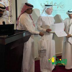 تركيزك على الأهم سر سعادتك ونجاح