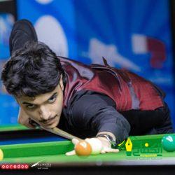 هيئة التراث بمنطقة ⁧‫الجوف‬⁩ تحتفي باليوم العالمي للتراث