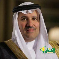 فعاليات متنوعة للعيد بينبع النخل