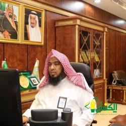 امير المدينة – يستقبل سفير جمهورية إندونيسيا لدى المملكة