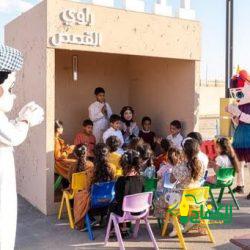 فرع هيئة الصحفيين السعوديين بالجوف يقيم محاضرة بعنوان (ما كُتِب قرّ)