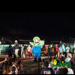 العدالة والتسامح في مواجهة الظلم