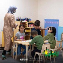 دولة رئيس وزراء مملكة إسبانيا يغادر جدة