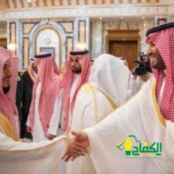 رئاسة الشؤون الدينية تسخر جهودها لإثراء تجربة القاصدين والزائرين ليوم الجمعة