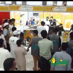 أمسية غنائية مذهلة بقيادة المايسترو كريم عبدالعزيز