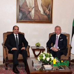 النصر يحقق فوزاً صعباً على ضمك في الجولة الـ27 من الدوري السعودي للمحترفين