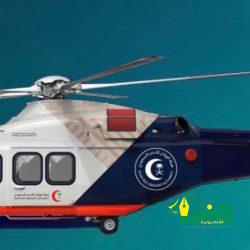 تزامنا مع عيد الفطر المبارك فريق قوة عطاء التطوعي يشارك في لقاء المعايدة لأبناء ومشرفين مؤسسة اخاء لرعاية الأيتام الخيرية