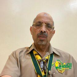 رئيس جامعة الملك عبدالعزيز يرفع التهنئة لخادم الحرمين الشريفين وسمو ولي العهد بمناسبة عيد الفطر السعيد