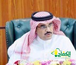 تعليم الطائف يدرب طلاب تعليم تبوك على برنامجِ العربةِ العلميةِ المتنقلة