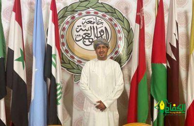 د. سلطان اليحيائي رئيسا للاتحاد العربي للإعلام السياحي لفترة جديدة