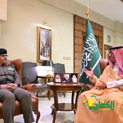 المركز الثقافي الإسلامي بمدينة درانسي شمال باريس في فرنسا يقيم مأدبة إفطار رمضانية