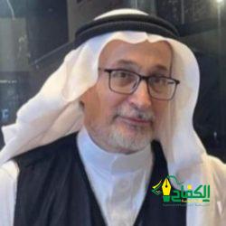 في 14 من المساجد والجوامع الواقعة داخل حدود المسجد الحرام يشهدون ختم القرآن الكريم مساء يوم غدٍ