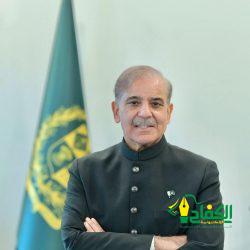 الهيئة العامة للعناية بشؤون الحرمين تطلق مركز للمفقودات في الساحة الشرقية