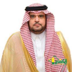 جمعية التنمية الأهلية بصوير تشارك الأهالي فرحة العيد