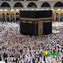 مهلا شهر رمضان لا تتعجل بالرحيل